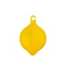BNF DEO LAVASTOVIGLIE IRGE 1PZ LIMONE