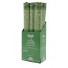 BFE INCENSO MELA VERDE 20 STICK
