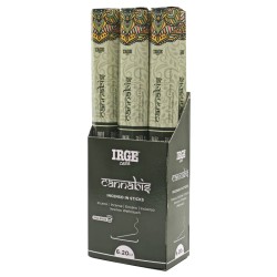 ADR INCENSO CANNABIS 20 STICK