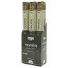 ADR INCENSO CANNABIS 20 STICK