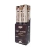 BFK INCENSO NIGHT QUEEN 20 STICK