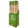 BFX INCENSO TE VERDE 20 STICK