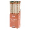 BFI INCENSO NAG CHAMPA 20 STICK