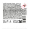 BFO DEO IRGE 250 ML MELOGRANO AUTOMATIC