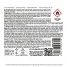 BFV DEO IRGE 250 ML ROSSO IMP AUTOMATIC