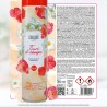 ABL DEO IRGE 300 ML FIORI DI CAMPO