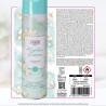 ABL DEO IRGE 300 ML MUSCHIO BIANCO