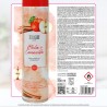ABN DEO IRGE  300 ML MELA E CANNELLA