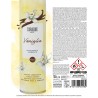 ABK DEO IRGE 300 ML VANIGLIA NERA