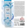 ABL DEO IRGE 300 ML TALCO