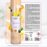 ABM DEO IRGE 300 ML AGRUMI