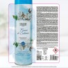 ABI DEO IRGE 300 ML FIORI DI COTONE