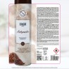 ABM DEO IRGE 300 ML ANTISMOKE