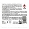 BFE DEO IRGE 250ML AMBRA/SAND AUTOMAT#I