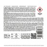 BFT DEO IRGE 250 ML  ROSA AUTOMATIC
