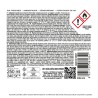 BFR DEO IRGE 250 ML  ORCHIDEA AUTOMATI