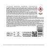 BFG DEO IRGE 250ML  F. COTONE AUTOMAT