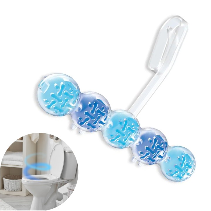 CAM DEO WC MULTIBLOCK 5IN1 OCEAN