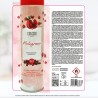 ABS DEO IRGE 300 ML MELOGRANO