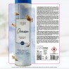 ABT DEO IRGE 300 ML OCEAN