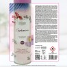 ABP DEO IRGE 300 ML CASHMERE