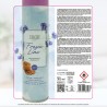 ABQ DEO IRGE 300 ML FRESCO LINO
