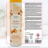 ABP DEO IRGE 300 ML AMBRA E SANDALO
