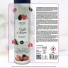 ABR DEO IRGE 300 ML FRUTTI DI BOSCO
