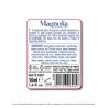 ABM DEO ROLL ON 50ML DONNA BEAUTY TOUCH