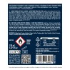 ADC DEO SPRAY 150ML MEN power sensation
