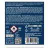 ADC DEO SPRAY 150ML MEN pure energy