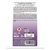 ADG DEO SPRAY 150ML WOMEN 'secret touch'