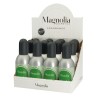 AAT DEO SPRAY NO GAS 100 ML MUSK