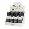AAS DEO SPRAY NO GAS 100 ML MIRRA