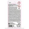ABC DEO IRGE 20ML GELSOMINO REFILL