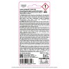 ABC DEO IRGE 20ML LAVANDA REFILL