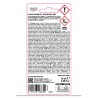 ABC DEO IRGE 20ML MUSCHIO BIANCO REFILL