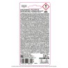 ABC DEO IRGE 20ML FIORI COTONE REFILL