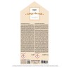 BYA CANDELA E DIFFUSORE 100 ML NATALE