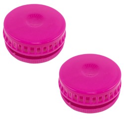 BMP DEODORANTE IRGE GEL 2 PZ BOUQUET