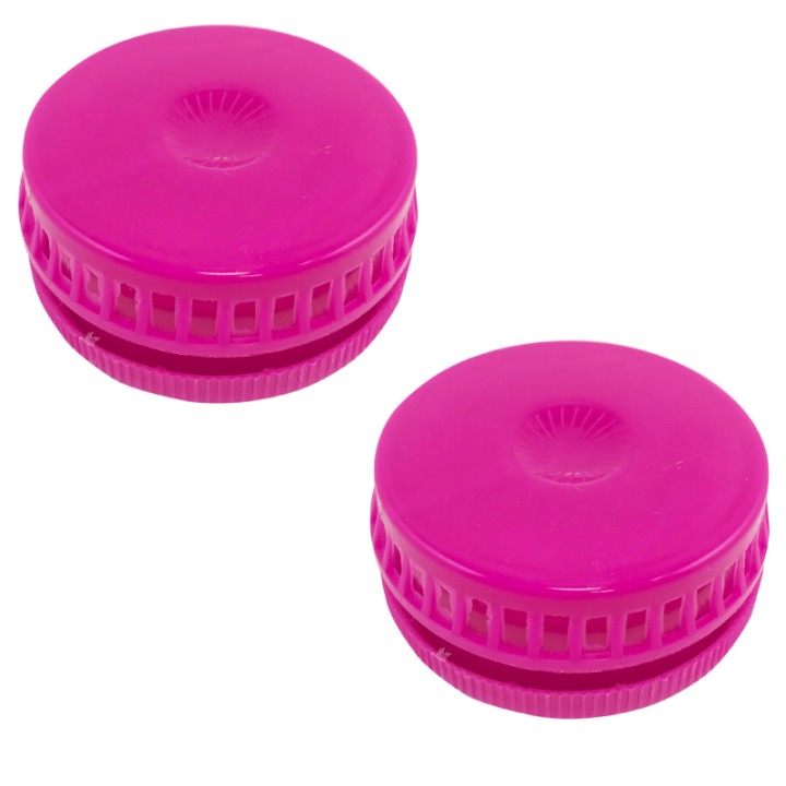 BMP DEODORANTE IRGE GEL 2 PZ BOUQUET