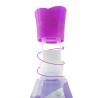 CAB DIF.LIQUIDO IRGE 375ML LAVANDA+CAMOM