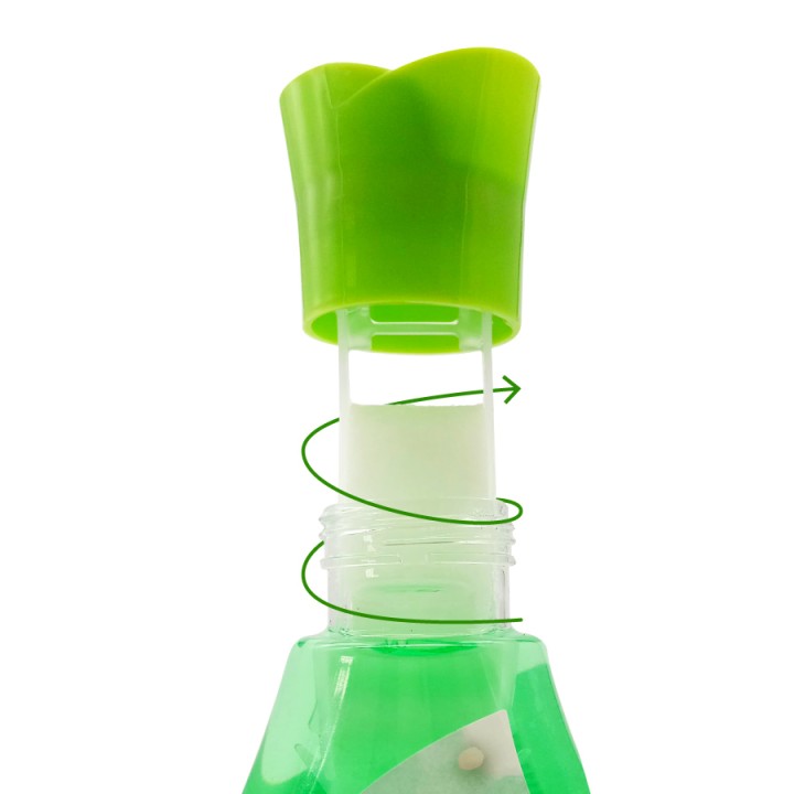 CAB DIF.LIQUIDO IRGE 375ML MUSCHIO BIANC
