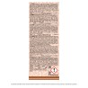 ADJ INCENSO SANDALO 20 STICK
