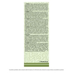 ADJ INCENSO PATCHOULI 20 STICK