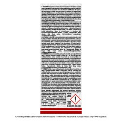 ADJ INCENSO OPIUM 20 STICK
