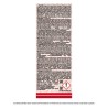 ADJ INCENSO AMORE 20 STICK