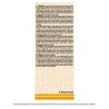 ADJ INCENSO LIMONE 20 STICK
