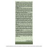 ADJ INCENSO CANNABIS 20 STICK