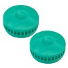 BMP DEODORANTE IRGE GEL 2PZ MUSCHIOBIANC